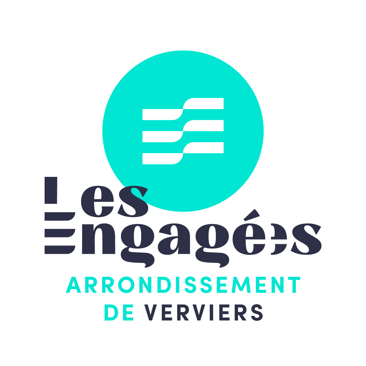 Les Engages – Arrondissement de Verviers
