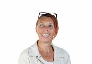 Anne-François Maréchal Anne-François Maréchal