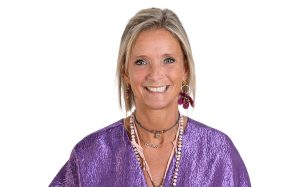 Cécile Ozer Cécile Ozer